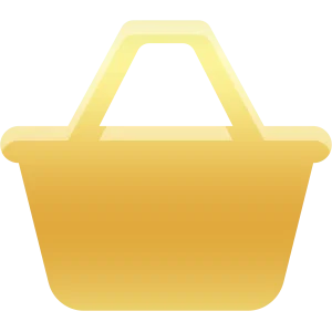 Onyx - Alert Icon Merch
