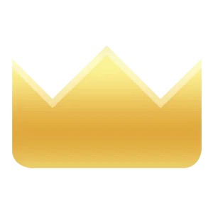 Onyx - Alert Icon Prime-Sub