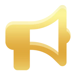 Onyx - Alert Icon Shoutout