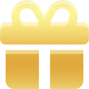Onyx - Alert Icon Sub Gift