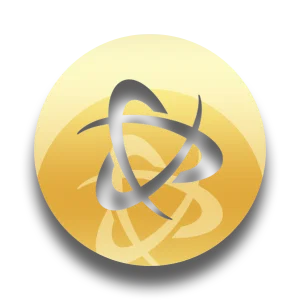 Onyx - Social Icon BattleNet