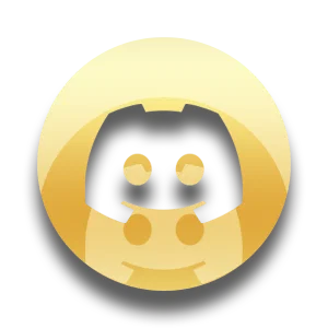 Onyx - Social Icon Discord