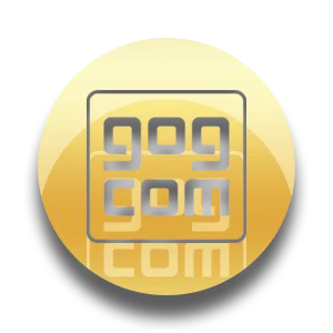 Onyx - Social Icon GOG