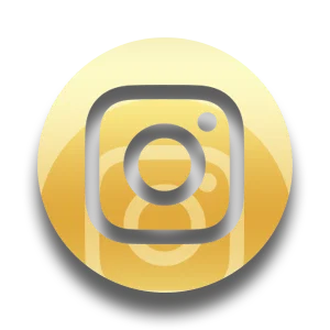 Onyx - Social Icon Instagram