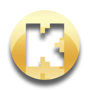 Onyx - Social Icon Kick