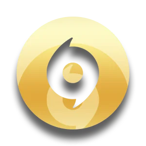 Onyx - Social Icon Origin