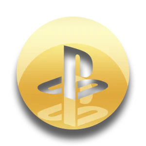 Onyx - Social Icon Playstation