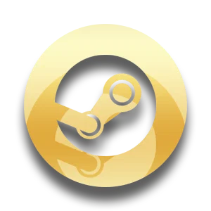 Onyx - Social Icon Steam