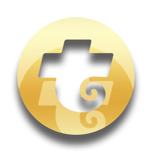 Onyx - Social Icon Trovo