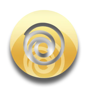 Onyx - Social Icon Ubisoft