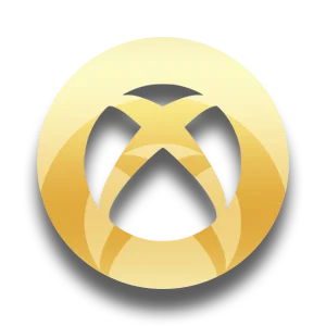Onyx - Social Icon XBox