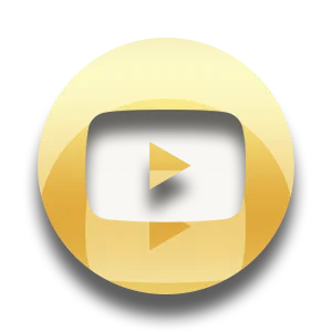 Onyx - Social Icon YouTube