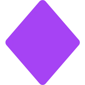 Organic - Alert Icon Cheer