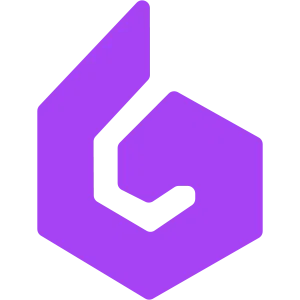 Organic - Alert Icon Elixir