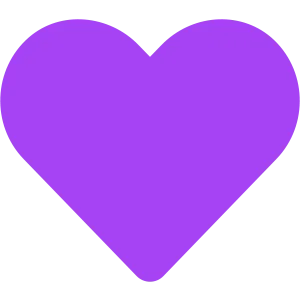 Organic - Alert Icon Follower