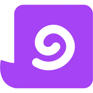 Organic - Alert Icon Magic Chat
