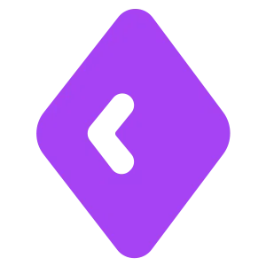 Organic - Alert Icon Mana