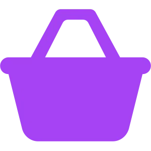 Organic - Alert Icon Merch