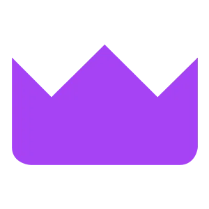 Organic - Alert Icon Prime-Sub