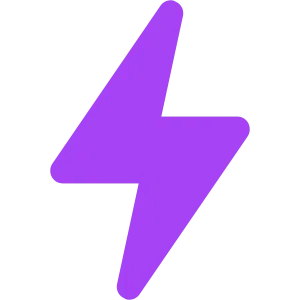 Organic - Alert Icon Raid