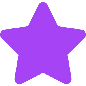Organic - Alert Icon Subscriber