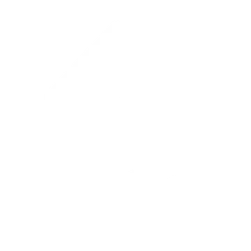 Pinkit - Alert Icon Elixir