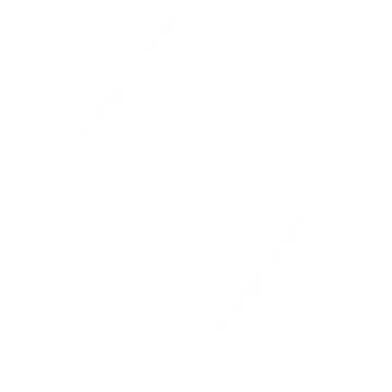 Pinkit - Alert Icon Mana