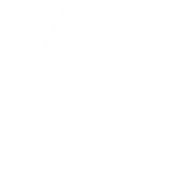 Pinkit - Alert Icon Merch