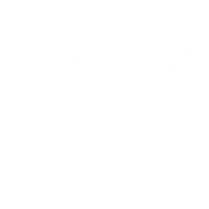 Pinkit - Alert Icon Prime-Sub