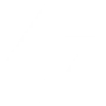 Pinkit - Alert Icon Raid