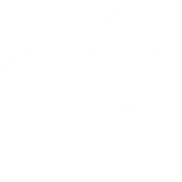 Pinkit - Alert Icon Share