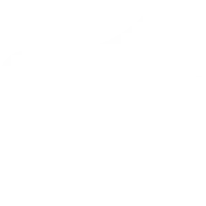 Pinkit - Alert Icon Shoutout