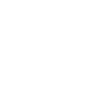 Pinkit - Alert Icon Sub Gift