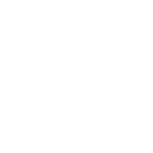 Pinkit - Alert Icon Superchat