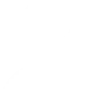 Pinkit - Alert Icon Supporter