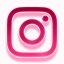 Pinkit - Social Icon Instagram