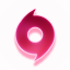 Pinkit - Social Icon Origin