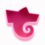 Pinkit - Social Icon Trovo