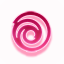 Pinkit - Social Icon Ubisoft