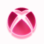 Pinkit - Social Icon XBox