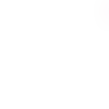 Pinkit - Social Icon YouTube