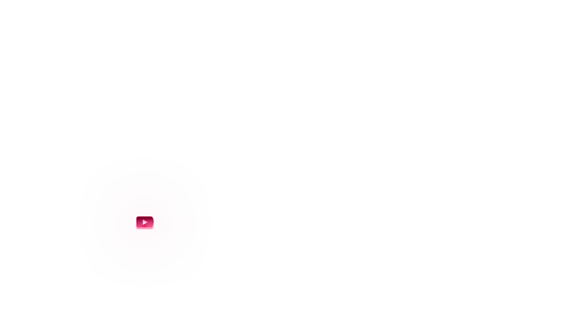 Pinkit - Social Icon YouTube