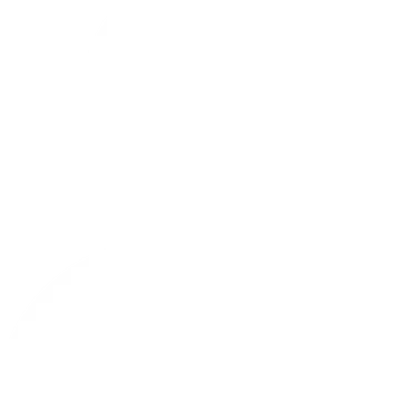 Pixel Universe - Alert Icon Supporter