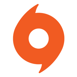 Pixel Universe - Social Icon Origin