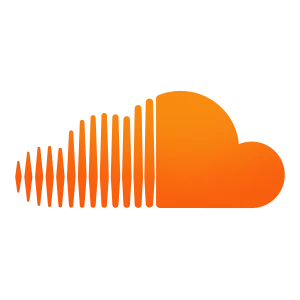 Pixel Universe - Social Icon Soundcloud