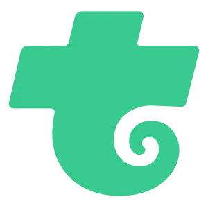 Pixel Universe - Social Icon Trovo