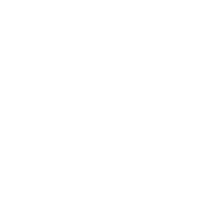 Pixel Universe - X