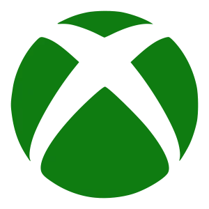 Pixel Universe - Social Icon XBox