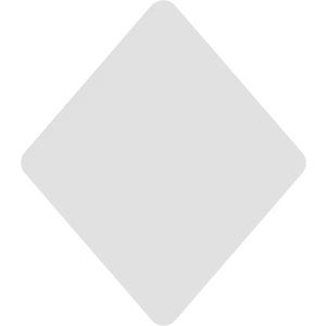 Police - Alert Icon Cheer