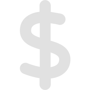 Police - Alert Icon Donation